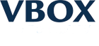 VBA_logo